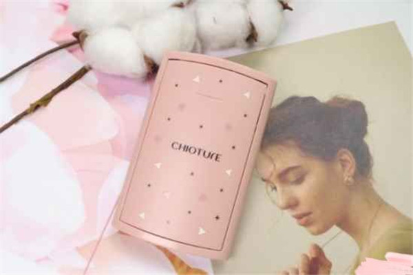 稚优泉遮瑕膏多少钱，稚优泉遮瑕膏怎么样