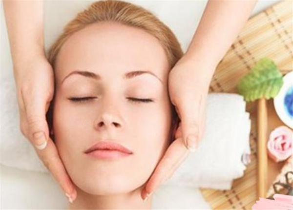 戴口罩会长痘痘吗，长期戴口罩导致皮肤过敏怎么办