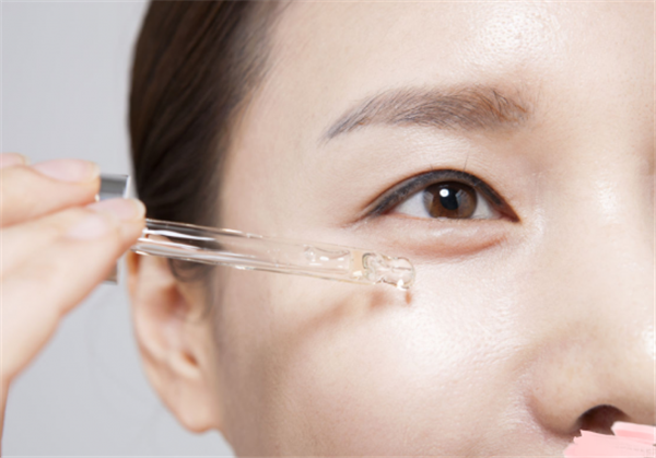 开塞露可擦脸美白吗，开塞露使用注意