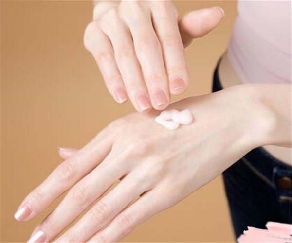 开塞露擦手正确方法，开塞露涂手注意事项