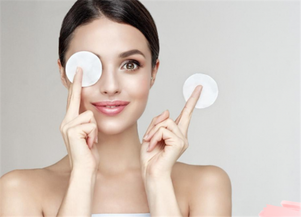 开塞露可以去除眼部皱纹吗，怎样运用开塞露肌肤护理