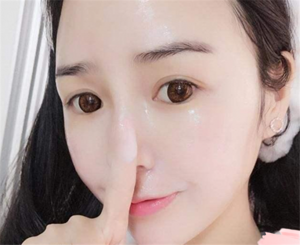 开塞露可以祛斑吗，开塞露擦脸的正确方法