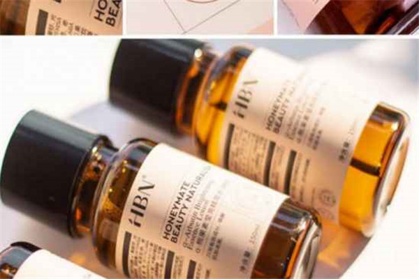 张嘉倪同款发光水的作用，张嘉倪同款发光水为什么好