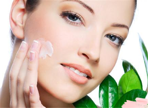 开塞露怎么用可以美容，开塞露可以涂脸上吗