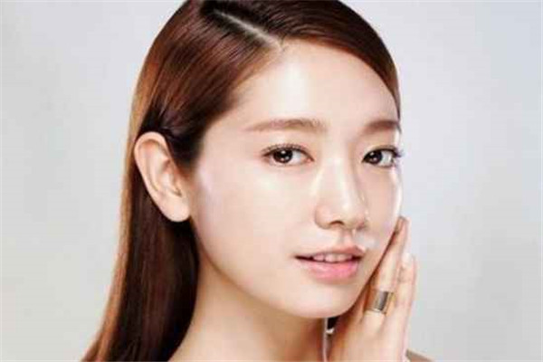 油敷法是科学的吗，油敷法会堵塞毛孔吗