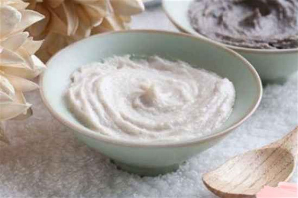 杏仁粉可以美白吗，杏仁粉美白的方法