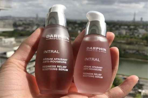 朵梵洋甘菊好用吗，朵梵洋甘菊功效