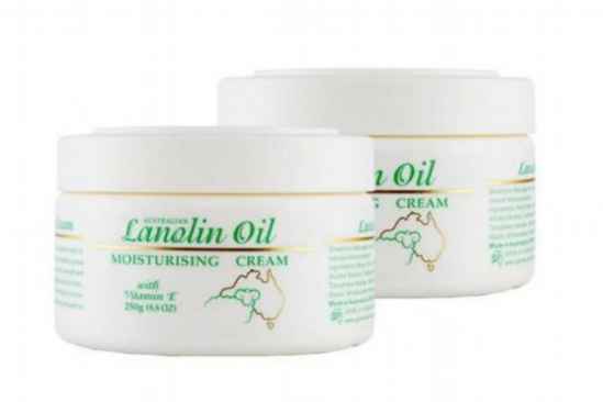 绵羊油面霜孕妇可以使用，绵羊油面霜什么品牌好