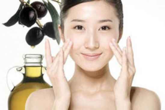 什么是油敷法，油敷法的方法