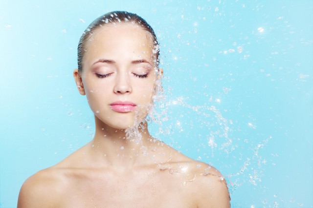 皮肤特别敏感怎么改善，改善皮肤敏感的做法