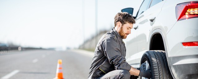 怎么保养新车，如何保养新车