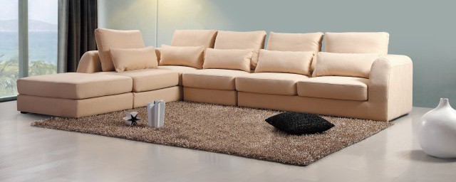 皮沙发染色了怎么清洗干净，皮沙发染色了如何清洗干净