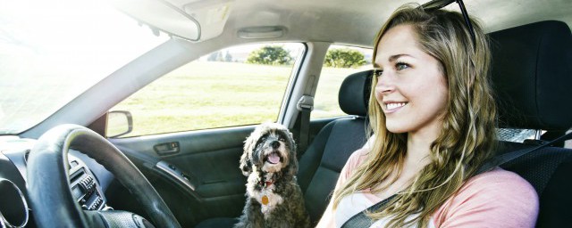 一般做保养需要多长时间，汽车保养时间