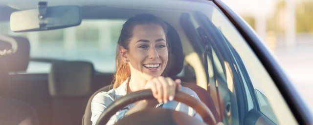 新能源车做保养需要多长时间，新能源车做保养的时间