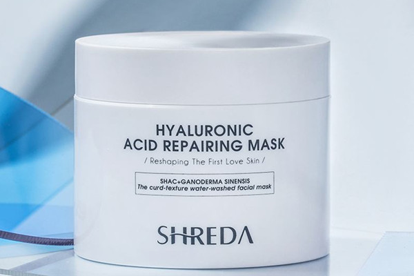 诠润透明质酸钠修护面膜怎么样，诠润透明质酸钠修护面膜敷完要洗吗