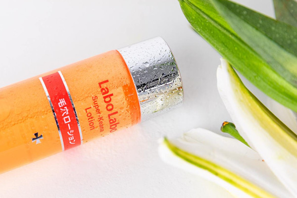 城野医生毛孔收敛水能收缩毛孔吗，城野医生毛孔收敛水用完要洗脸吗