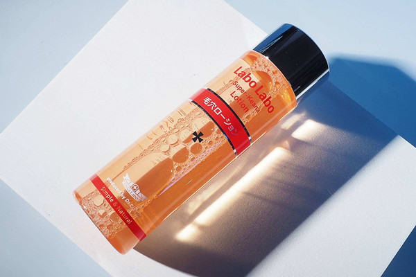 城野医生毛孔收敛水正确使用方法，城野医生毛孔收敛水要敷多久