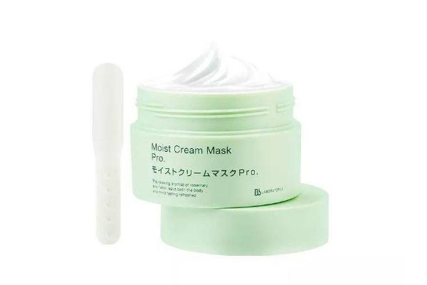 复活草面膜可以敷一夜吗，复活草面膜天天用可以吗