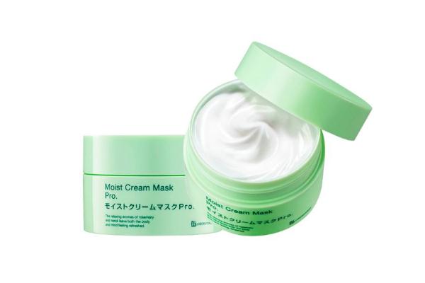 复活草面膜会变透明吗，复活草面膜有收缩毛孔的功效吗