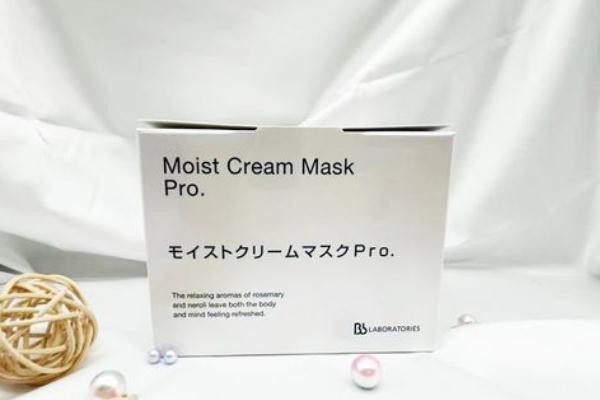 复活草面膜有刺痛感，复活草面膜有效果吗