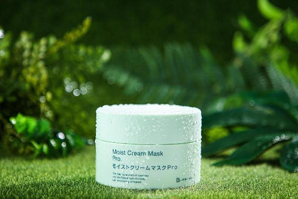 复活草面膜可以不洗就睡觉吗，复活草面膜要洗掉吗