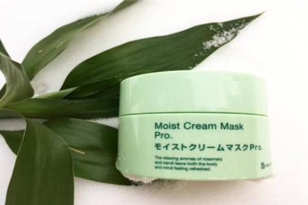 复活草面膜孕妇能用么，复活草面膜孕妇哺乳期能用么