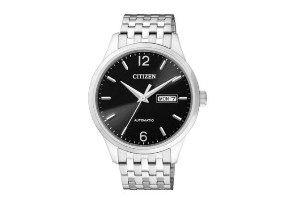 手表为什么戴在左手上，手表为什么不戴就停了