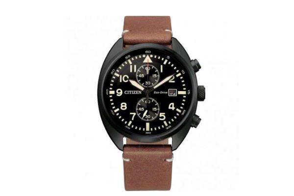 手表可以带上飞机吗，手表可以用超声波清洗机清洗吗