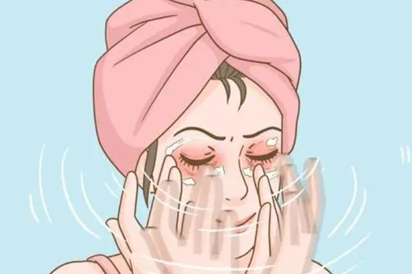 脂肪粒会疼吗，脂肪粒会变成痣吗