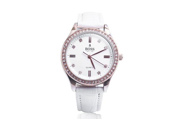 手表有升值空间吗，手表有必要买吗