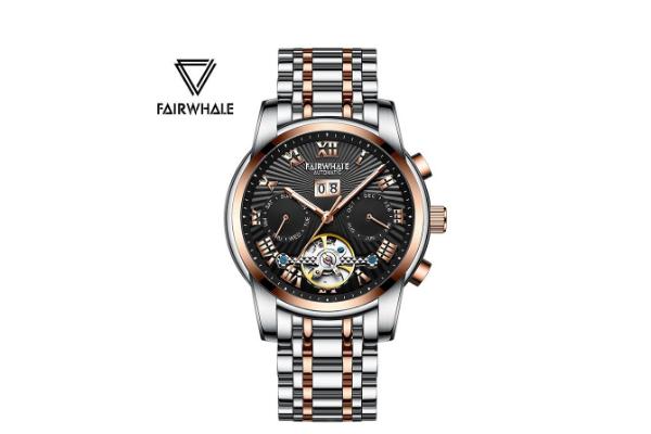 手表要保养吗，手表要怎么保养