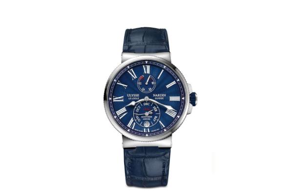 手表的表带怎么更换，钢带手表怎么拆卸表带