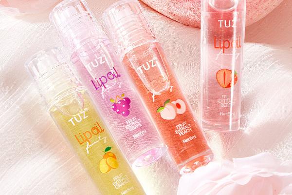 唇油和润唇膏区别，唇油什么牌子好用