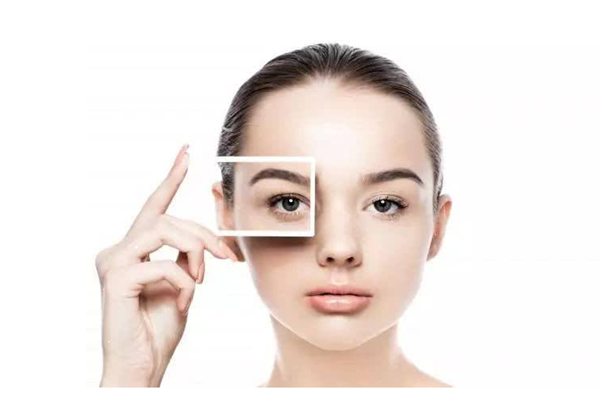 脂肪粒可以自己消除吗，脂肪粒会不会传染