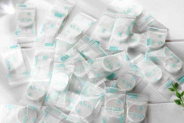 压缩面膜对孕妇有害吗，孕妇可以用压缩面膜吗