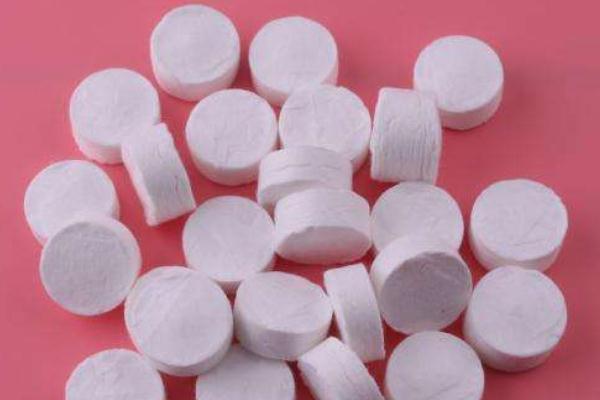 压缩面膜要先用水泡开吗，压缩面膜要敷多久