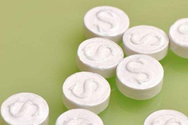 压缩面膜的成分，如何挑选压缩面膜