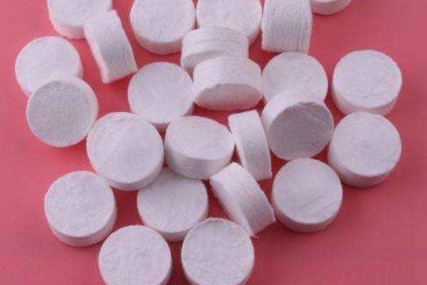 压缩面膜的正确用法，压缩面膜的原理