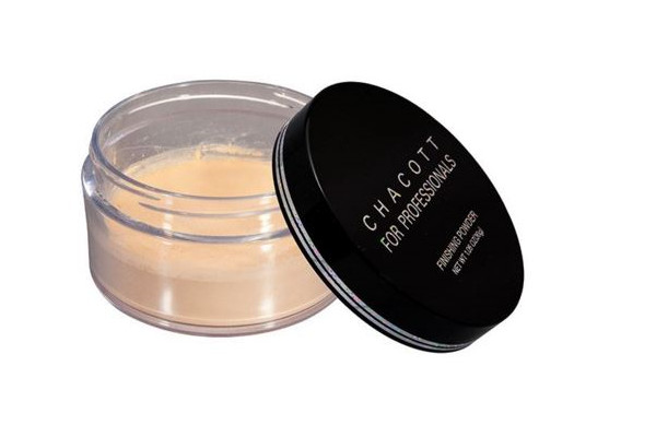 蜜粉扑怎么清洗，蜜粉扑多久洗一次