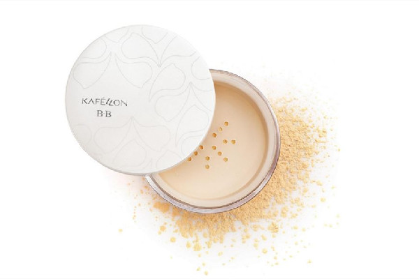 蜜粉用哑光好还是珠光好，蜜粉怎么选择色号