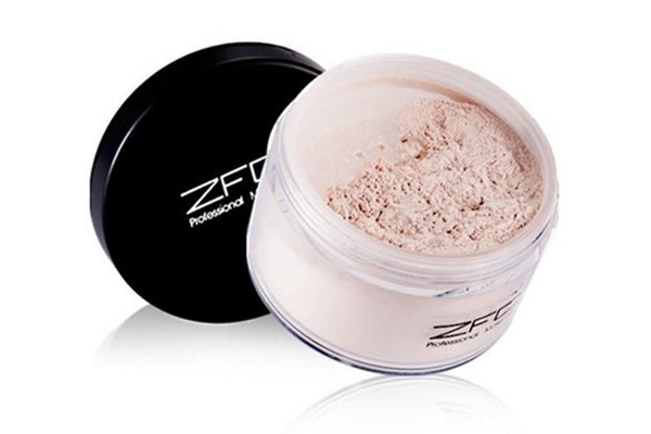 蜜粉的作用是啥，蜜粉可以定妆用吗