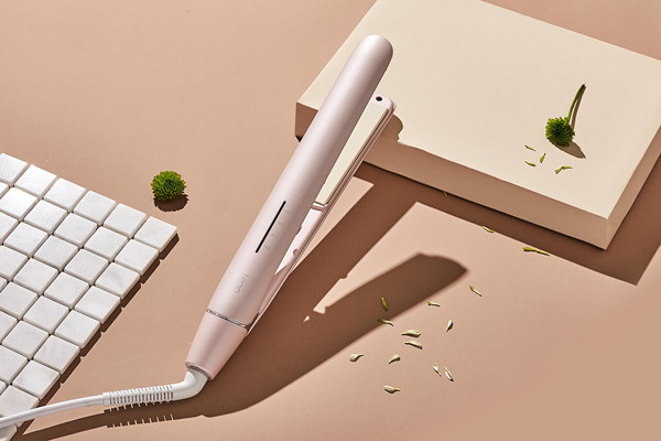 卷发棒对头发有没有伤害，卷发棒为什么会伤头发