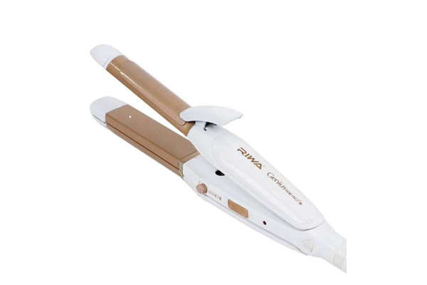 卷发棒干发还是湿发用，卷发棒是否需要预热