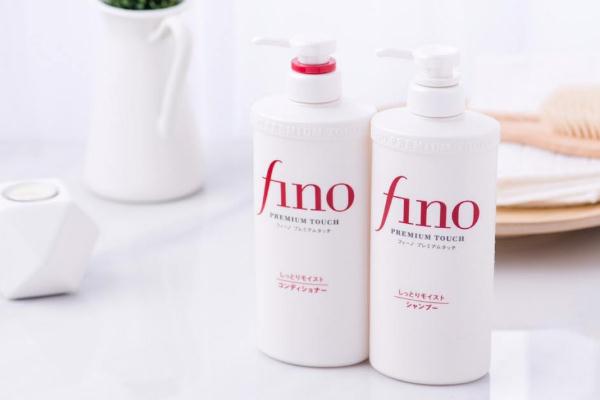 资生堂洗发水会脱发吗，资生堂不老林洗发水能防止脱发吗