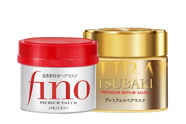 资生堂发膜的正确使用方法，资生堂发膜效果怎么样