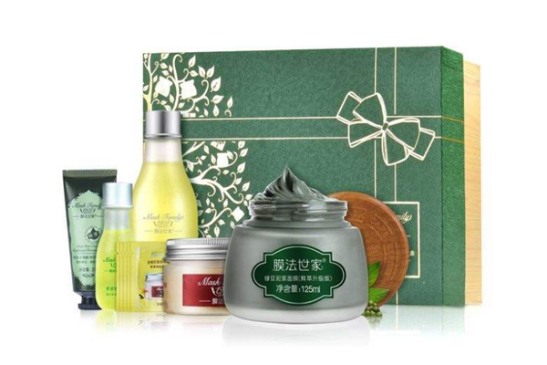 膜法世家是不是国货，膜法世家是什么档次