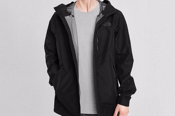 冲锋衣要拆开洗吗，冲锋衣要经常洗吗