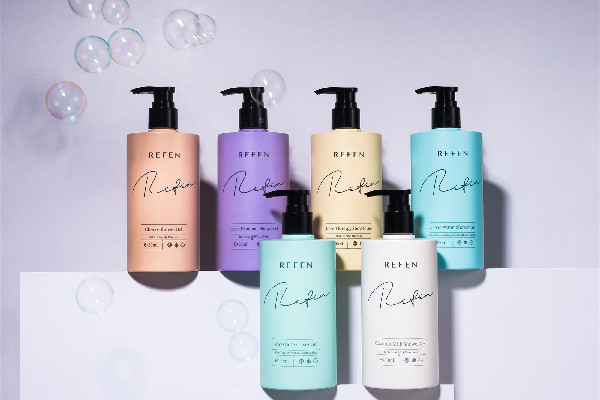 沐浴露直接用好还是用起泡网好，沐浴露直接抹身上伤害皮肤吗