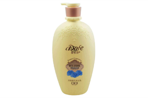 沐浴露是搓澡前用还是搓澡后用，沐浴露什么时候用最好