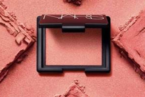 nars腮红色号怎么选，nars腮红哪个色号适合黄皮